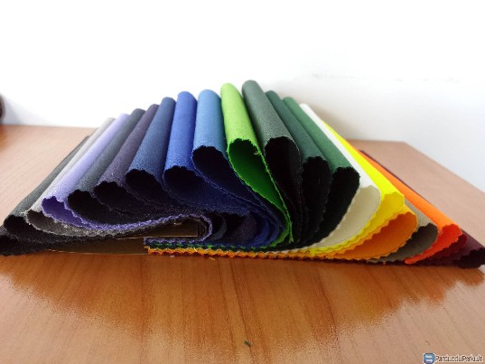 Medžiagos lauko baldams, pavėsinėms - PIGU