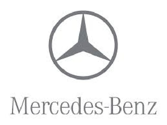 Mercedes benz diagnostika ir remontas Vilniuje