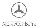 Mercedes benz diagnostika ir remontas Vilniuje