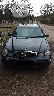 Mercedes-benz E 270, 2001m.