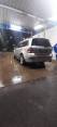 Mercedes benz GL 550 2008 m. dalimis