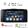 Mercedes-Benz  R280 R300 R320 R350 R500 GPS WIFI