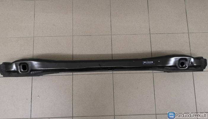 Mercedes S212 galinio bamperio balkis A2126102414