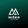 Mes Miško Agentūra