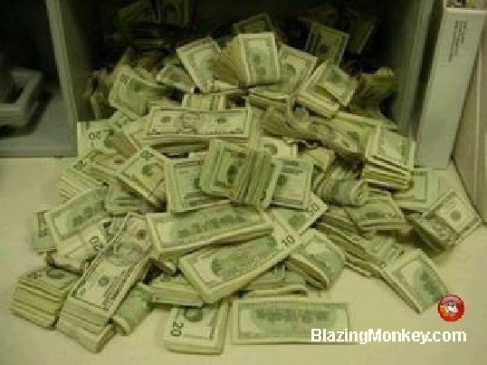 mes siūlome visų rūšių finansinę paskolą