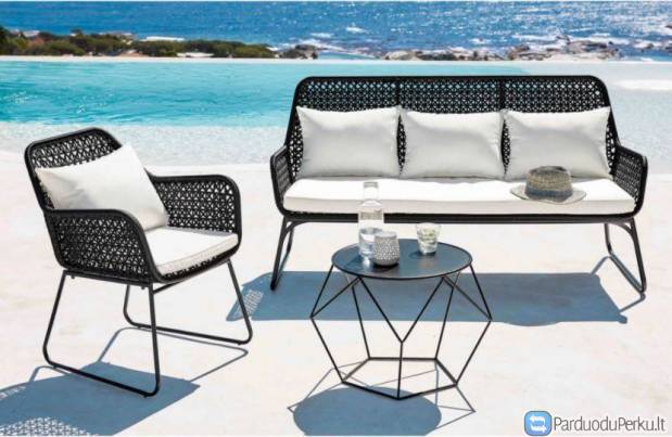 METALMAN (www.metalman.lt) – modernūs metalo gaminiai