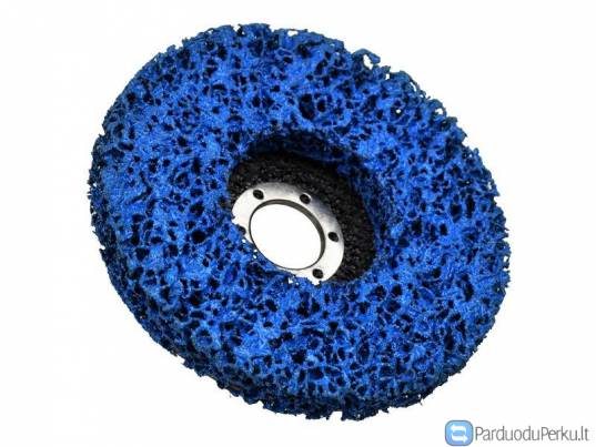 Metalo grąžtai, tekinimo peiliai, plėstuvai, pjovimo, šlifavimo diskai