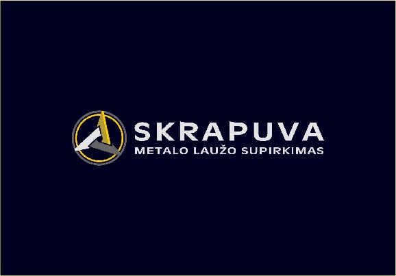 metalo laužo supirkimas Šiauliuose www.skrapuva.lt