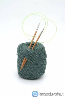 Mezgimo siūlų išpardavimas, akcija siūlams, internetu pigiau - likučių išpardavimas -siulupinkles.lt