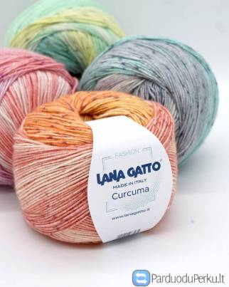 Mezgimo siūlai internetu gera kaina - siulupinkles.lt