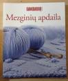 MEZGINIŲ APDAILA