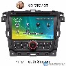 MG GT GTS car stereo radio auto DVD player GPS navigation TV