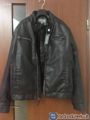 Michael Kors odine striuke