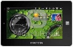 MID04 TABLET EasyTab