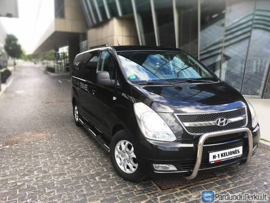 Keleivių pervežimas Lietuvoje!