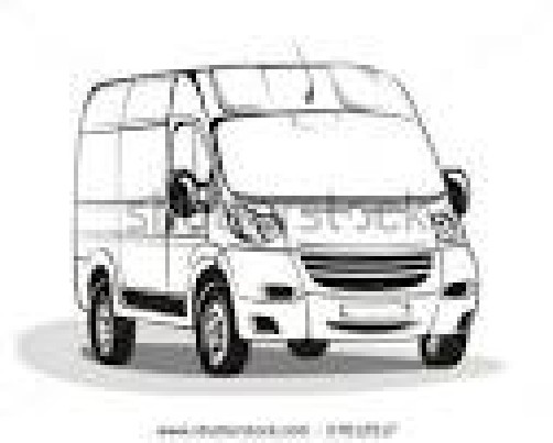 Mikroautobusu diagnostika ir remontas Vilniuje