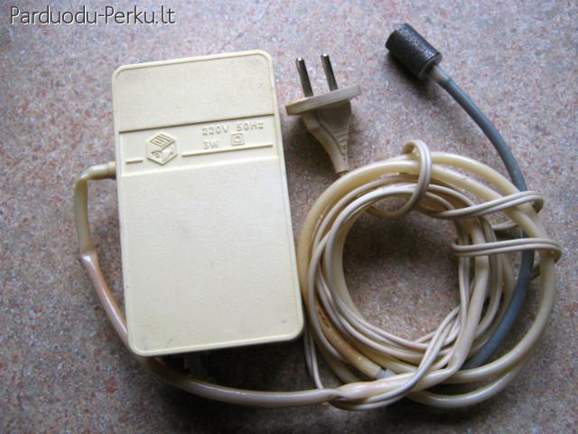 Mikrokompresorius,skirtas akvariumų aeracijai