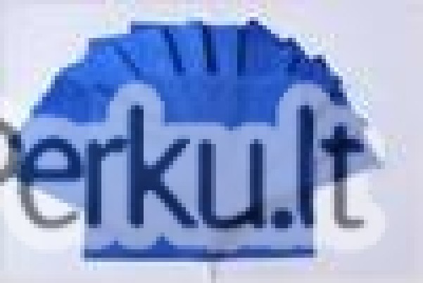 Mikropluošto ekrano fotoaparato akinų servetėlės