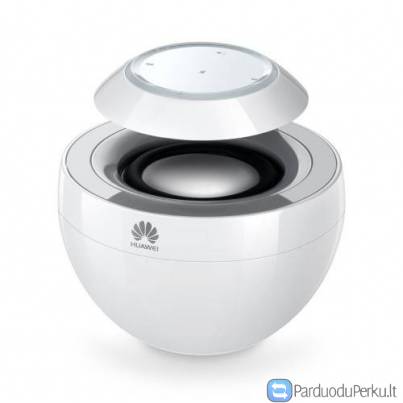 Mini bluetooth kolonėlė Huawei AM08 mobilektra.eu