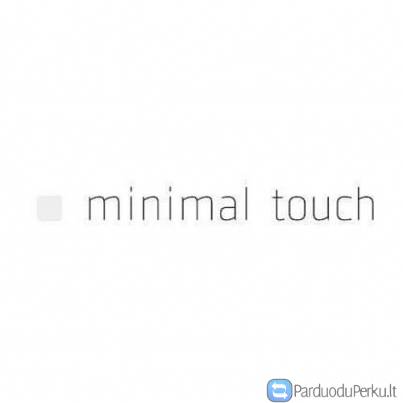 Minimal Touch
