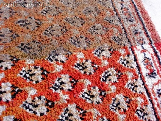 MINKŠTŲ BALDŲ IR KILIMŲ VALYMAS KAUNE