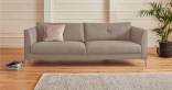 Minkšta sofa „ Chilltime “ 3