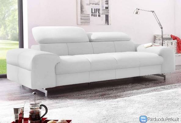 Minkštas komplektas „ Chef “3