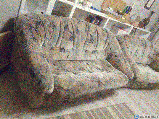 minkšti svetainės baldai 3+2+1