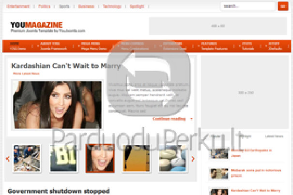 Mobijava.EU | Android žaidimai, iPhone žaidimai, windows pho