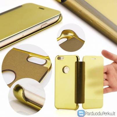 Mobiliųjų telefonų aksesuarai, priedai, remontas