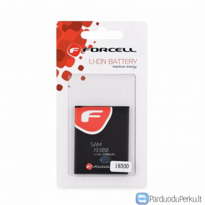 Mobiliųjų telefonų baterijos ir įkrovikliai