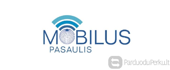 Mobiliųjų telefonų pardavimas,supirkimas,remontas