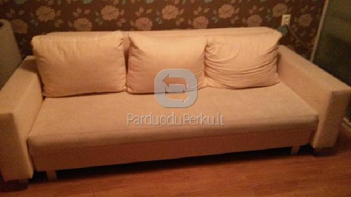 moderni sofa-lova