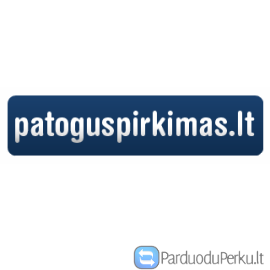 Modernūs virtuvės komplektai