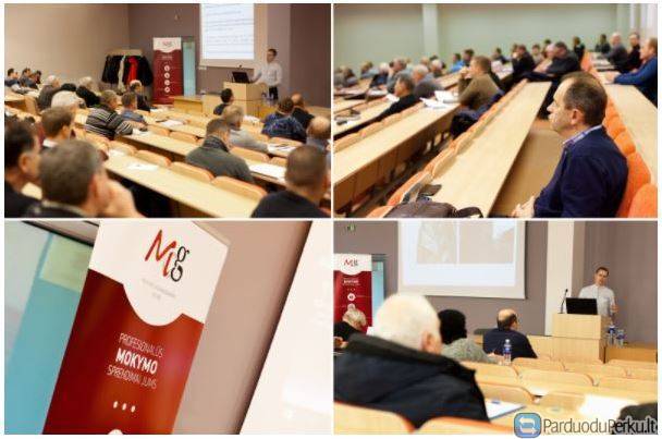 mog.lt - Darbų sauga: darbų saugos mokymai, priešgaisrinė sauga, darbų saugos dokumentacija