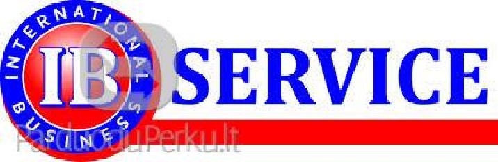 Mokesčių grąžinimas UK už 2013-2014 metus