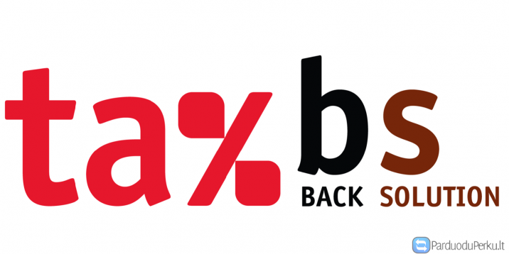 Mokesčių grąžinimas, vaiko pinigai