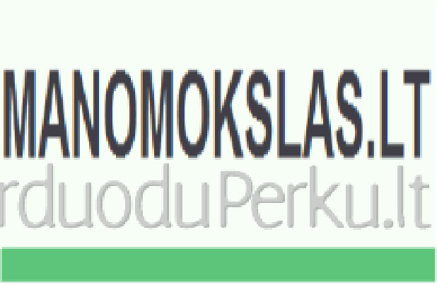 Mokslo populiarinimas