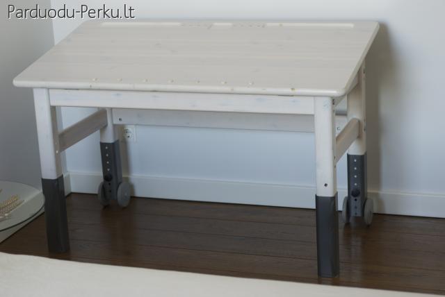 Mokyklinis stalas FLEXA