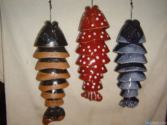 moliniu varpeliu kompozicijos