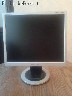 Monitorius LCD Samsung 710T