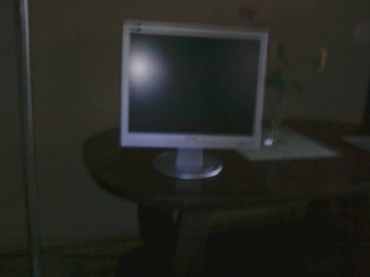 monitorius -PHILIPS S150