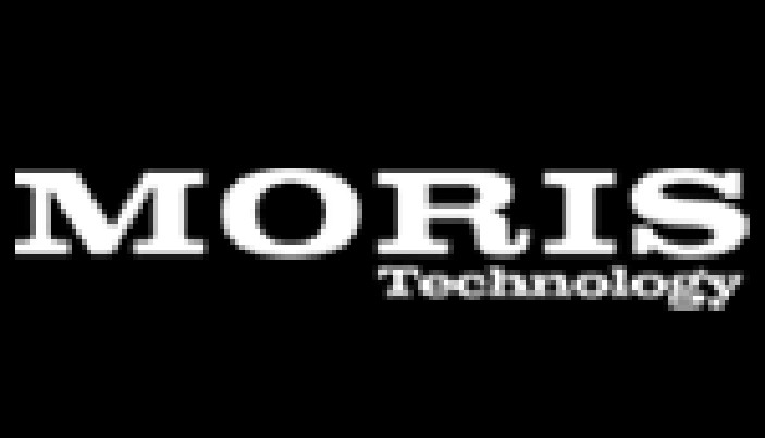 MORIS Technology - svarstyklės, drėgmės matuokliai, laborato