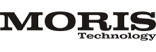 Moris Technology