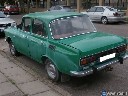 Moskvich 2140
