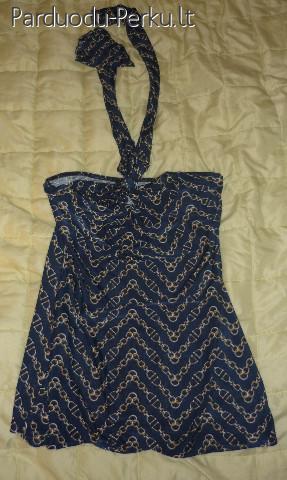 Mot. palaidine,deveta