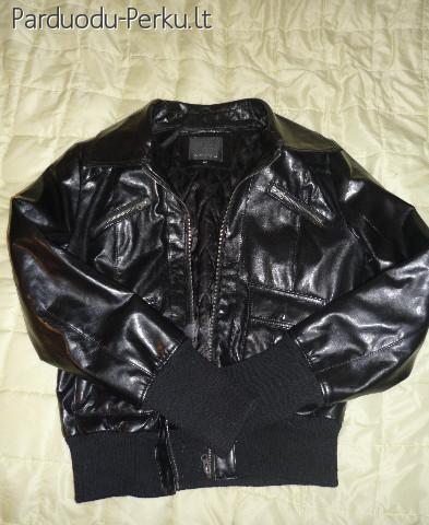 Mot. striuke. deveta 25lt