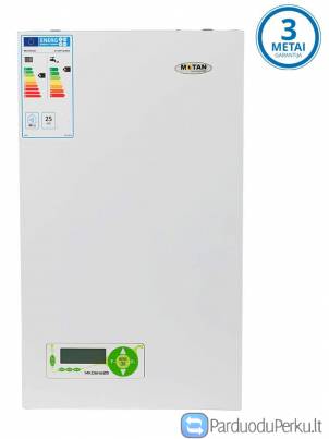 Motan Mkdens 25 kw 29kw ir 36 kw