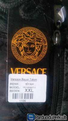 moterims - merginoms