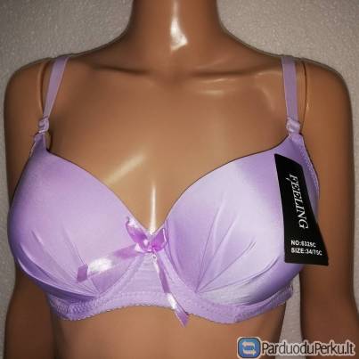 Moteriška liemenėlė